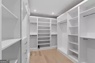 5285 Mount Vernon Pkwy, Sandy Springs, GA 30327 - Photo 26