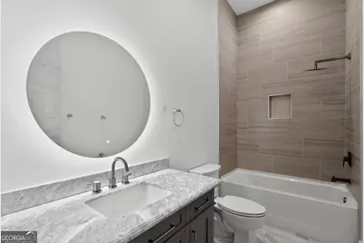 5285 Mount Vernon Parkway, Sandy Springs, GA 30327 - Photo 14