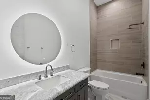 5285 Mount Vernon Pkwy, Sandy Springs, GA 30327 - Photo 14