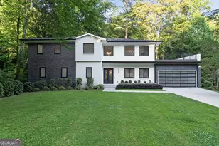 5285 Mount Vernon Pkwy, Sandy Springs, GA 30327 - Photo 38