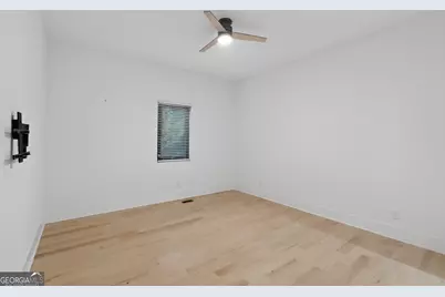 5285 Mount Vernon Parkway, Sandy Springs, GA 30327 - Photo 28