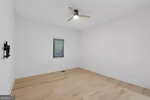5285 Mount Vernon Pkwy, Sandy Springs, GA 30327 - Photo 28