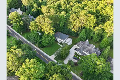 5285 Mount Vernon Parkway, Sandy Springs, GA 30327 - Photo 32