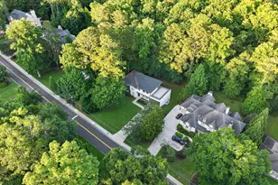 5285 Mount Vernon Pkwy, Sandy Springs, GA 30327 - Photo 32