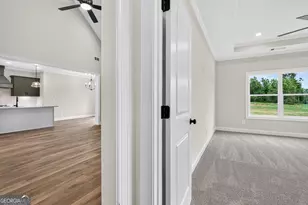 88 Conner Ln, Williamson, GA 30292 - Photo 24