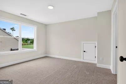 88 Conner Lane, Williamson, GA 30292 - Photo 34