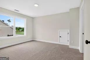 88 Conner Ln, Williamson, GA 30292 - Photo 34