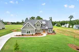 88 Conner Ln, Williamson, GA 30292 - Photo 2