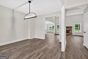 88 Conner Ln, Williamson, GA 30292 - Photo 10