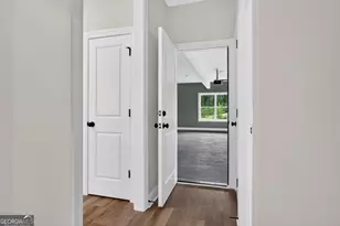 88 Conner Ln, Williamson, GA 30292 - Photo 22