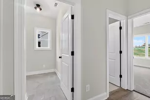 88 Conner Ln, Williamson, GA 30292 - Photo 18
