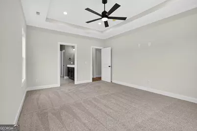 88 Conner Lane, Williamson, GA 30292 - Photo 26