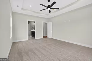 88 Conner Ln, Williamson, GA 30292 - Photo 26