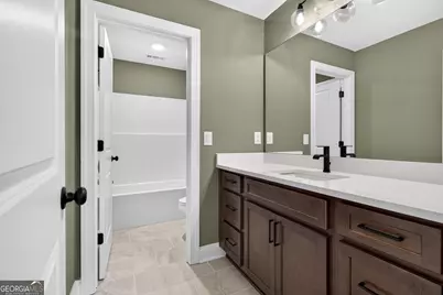 88 Conner Lane, Williamson, GA 30292 - Photo 38