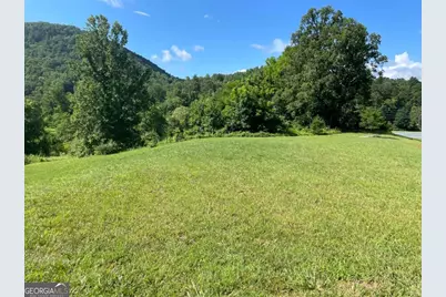 0 Mountain Ridge Drive, Rabun Gap, GA 30568 - Photo 10