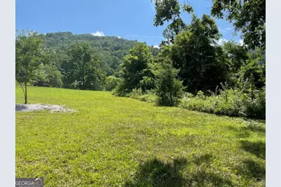 0 Mountain Ridge Drive, Rabun Gap, GA 30568 - Photo 6