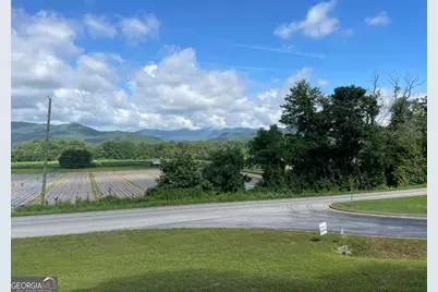 0 Mountain Ridge Drive, Rabun Gap, GA 30568 - Photo 6