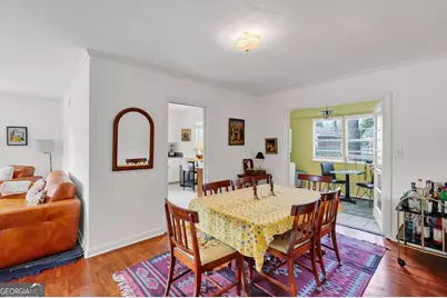 1423 E 40th Street, Savannah, GA 31404 - Photo 8
