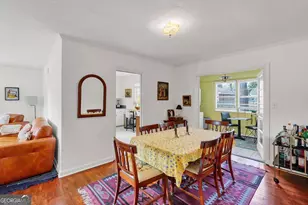1423 E 40th St, Savannah, GA 31404 - Photo 8