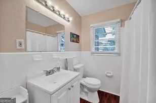 1423 E 40th St, Savannah, GA 31404 - Photo 24