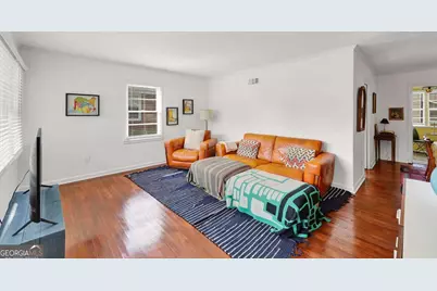 1423 E 40th Street, Savannah, GA 31404 - Photo 6