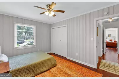 1423 E 40th Street, Savannah, GA 31404 - Photo 22