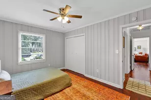 1423 E 40th St, Savannah, GA 31404 - Photo 22