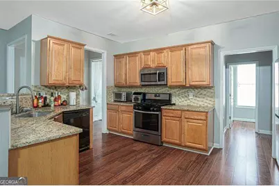 2960 Wintercrest Drive, Atlanta, GA 30360 - Photo 14
