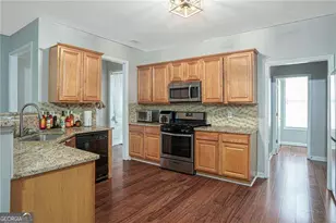 2960 Wintercrest Dr, Atlanta, GA 30360 - Photo 14
