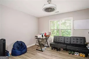 2960 Wintercrest Dr, Atlanta, GA 30360 - Photo 24