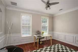 2960 Wintercrest Dr, Atlanta, GA 30360 - Photo 6