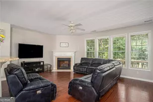2960 Wintercrest Dr, Atlanta, GA 30360 - Photo 10