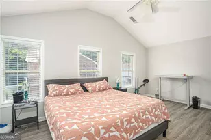 2960 Wintercrest Dr, Atlanta, GA 30360 - Photo 20