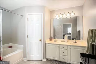 2960 Wintercrest Dr, Atlanta, GA 30360 - Photo 22