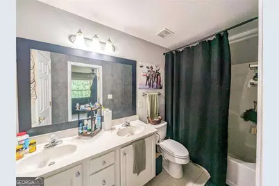 2960 Wintercrest Drive, Atlanta, GA 30360 - Photo 28