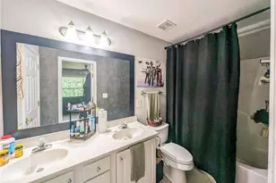 2960 Wintercrest Dr, Atlanta, GA 30360 - Photo 28