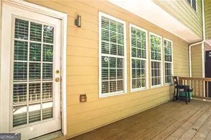 2960 Wintercrest Dr, Atlanta, GA 30360 - Photo 34