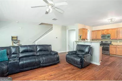 2960 Wintercrest Drive, Atlanta, GA 30360 - Photo 8