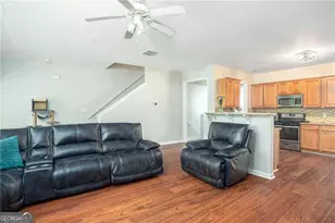 2960 Wintercrest Dr, Atlanta, GA 30360 - Photo 8