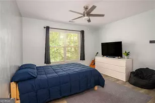 2960 Wintercrest Dr, Atlanta, GA 30360 - Photo 26