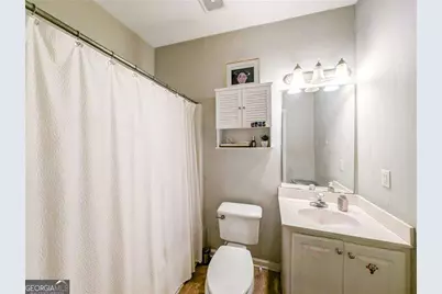2960 Wintercrest Drive, Atlanta, GA 30360 - Photo 32