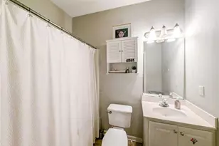 2960 Wintercrest Dr, Atlanta, GA 30360 - Photo 32