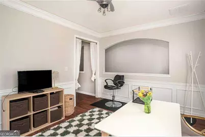2960 Wintercrest Drive, Atlanta, GA 30360 - Photo 4