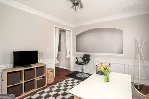 2960 Wintercrest Dr, Atlanta, GA 30360 - Photo 4
