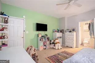 2960 Wintercrest Dr, Atlanta, GA 30360 - Photo 30