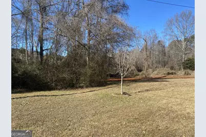 0 Hannah Court #LOT 10, Barnesville, GA 30204 - Photo 1