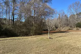 0 Hannah Ct, Barnesville, GA 30204 - Photo 1