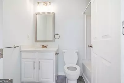 5606 Union Pointe Drive, Union City, GA 30291 - Photo 10