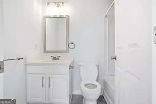 5606 Union Pointe Dr, Union City, GA 30291 - Photo 10