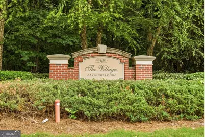 5606 Union Pointe Drive, Union City, GA 30291 - Photo 14